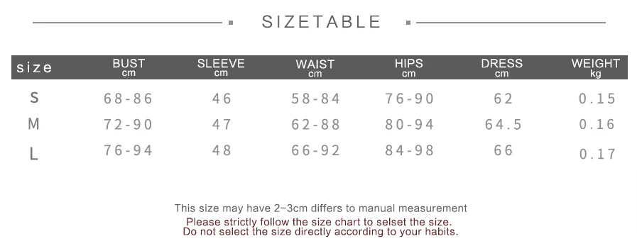 Zeta Backless Mini Dress - Image 11